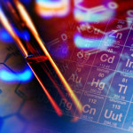 toxic elements, heavy metals, hair analysis, hairanalysisreport.com