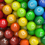 vitamins, minerals, amino acids, health, hairanalysisreport.com