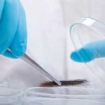 what is hair analysis